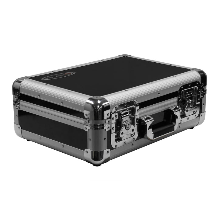 Odyssey KCD300BLK
