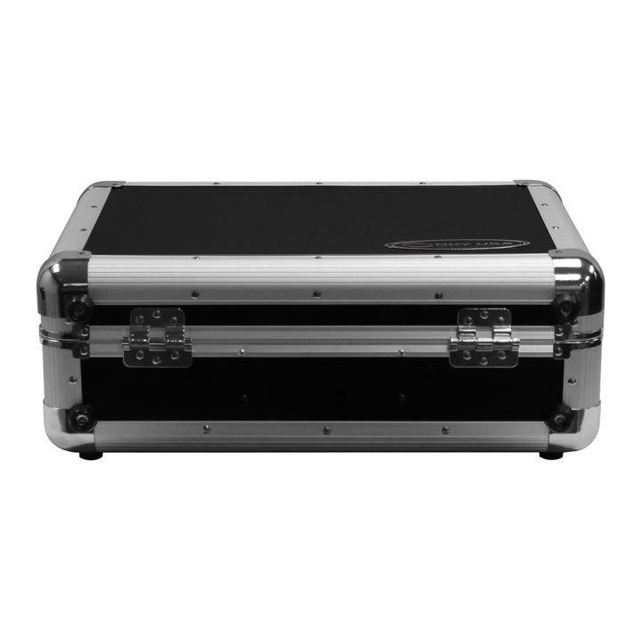 Odyssey KCD300BLK