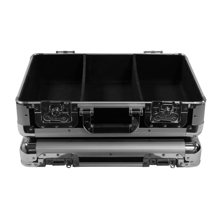Odyssey KCD300BLK