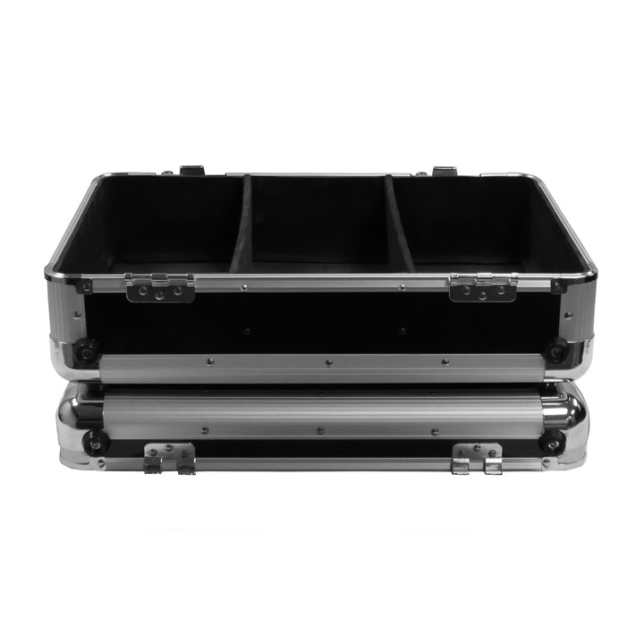 Odyssey KCD300BLK