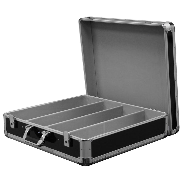 Odyssey KCD600BLK