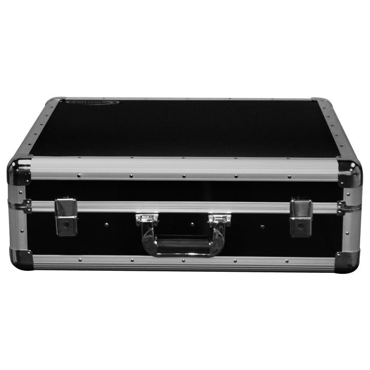 Odyssey KCD600BLK