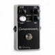 Keeley Compressor Plus Compressor Pedal