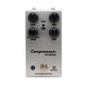 Keeley Keeley Compressor Plus Germanium Compressor Pedal