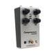 Keeley Keeley Compressor Plus Germanium Compressor Pedal
