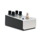 Keeley Keeley Compressor Plus Germanium Compressor Pedal
