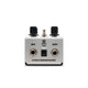 Keeley Keeley Compressor Plus Germanium Compressor Pedal