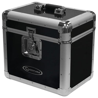 Odyssey KLP1BLK