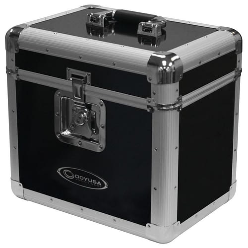 Odyssey KLP1BLK