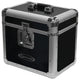 Odyssey KLP1BLK