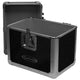 Odyssey KLP1BLK
