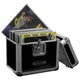 Odyssey KLP2BLK