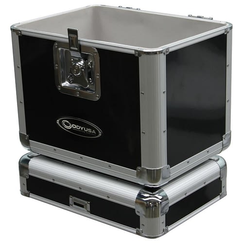 Odyssey KLP2BLK