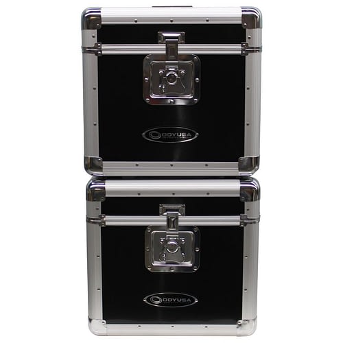 Odyssey KLP2BLK