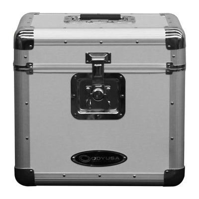 Odyssey KLP2SIL