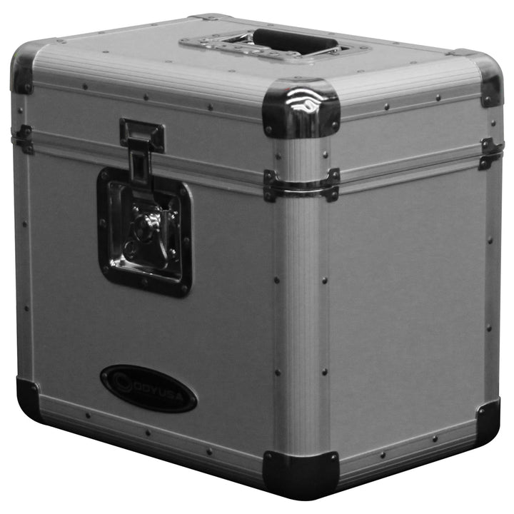Odyssey KLP2SIL