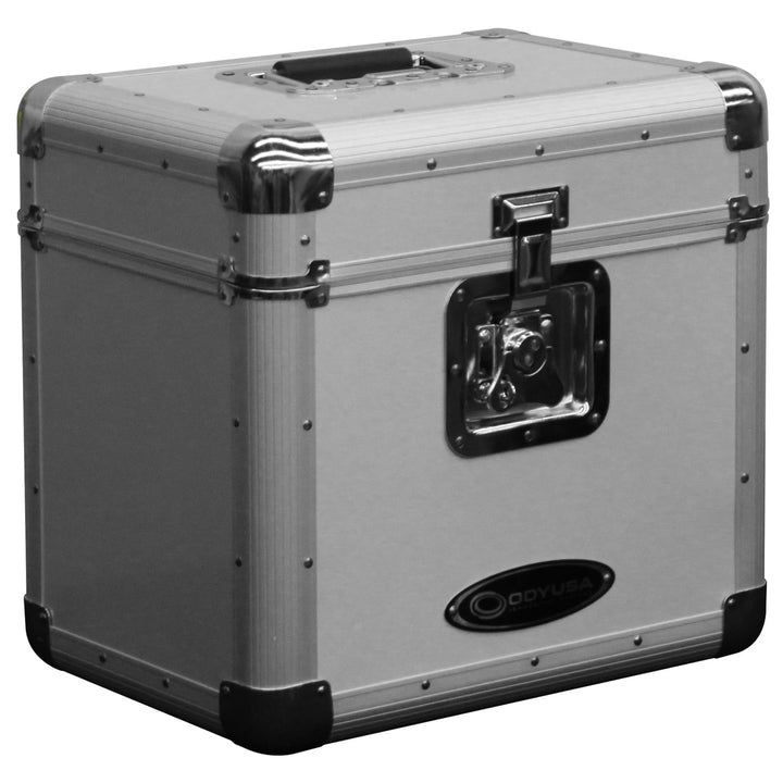 Odyssey KLP2SIL
