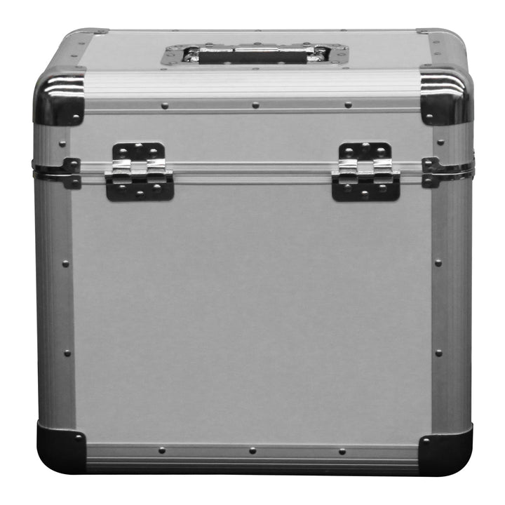 Odyssey KLP2SIL