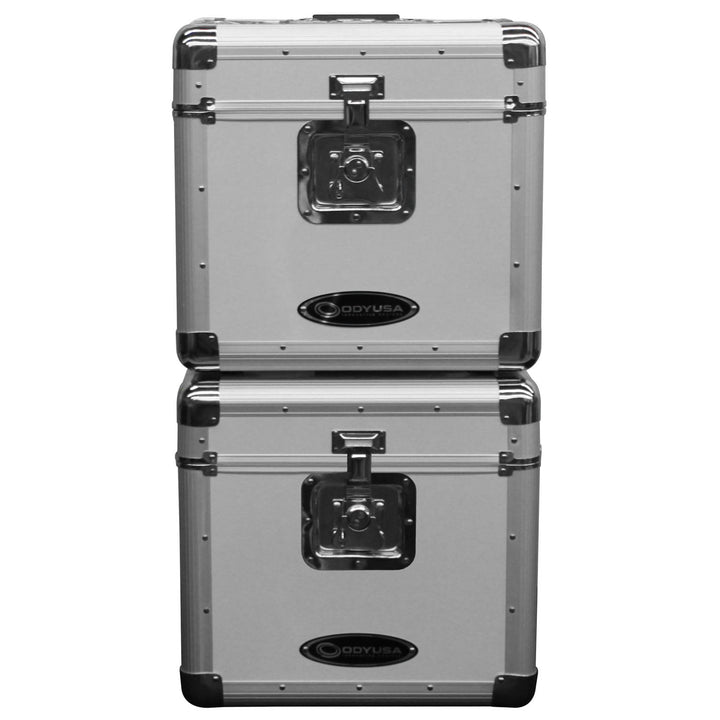 Odyssey KLP2SIL