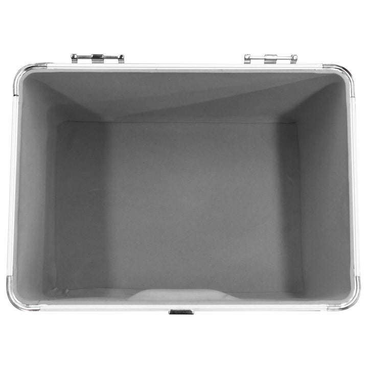 Odyssey KLP2SIL