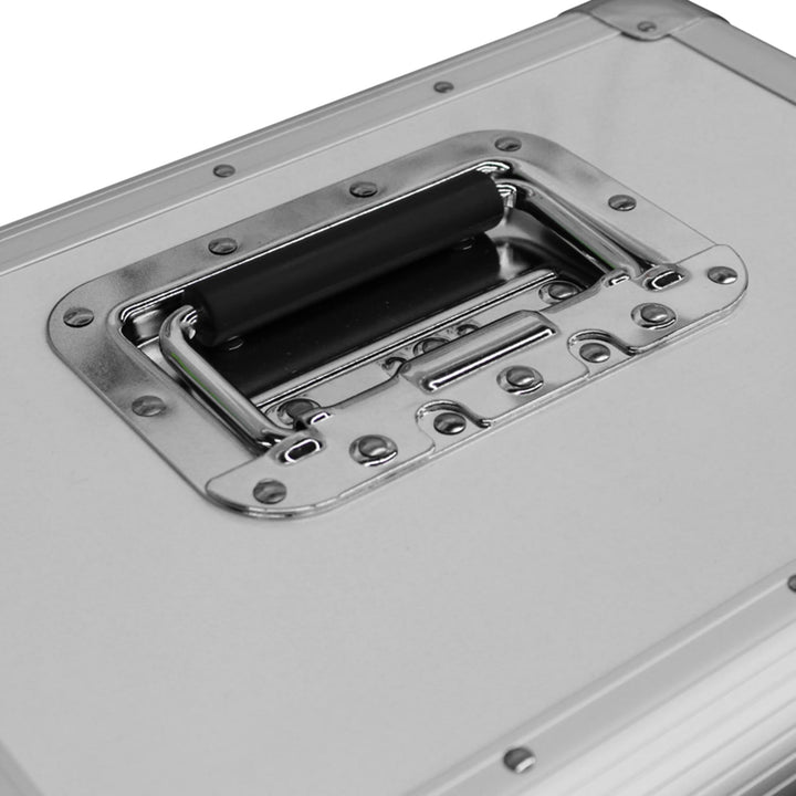 Odyssey KLP2SIL