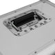 Odyssey KLP2SIL