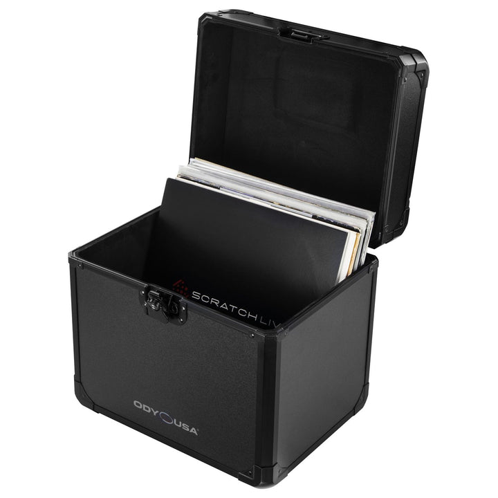 Odyssey KLP70BL