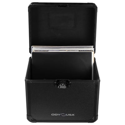 Odyssey KLP70BL