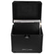 Odyssey KLP70BL
