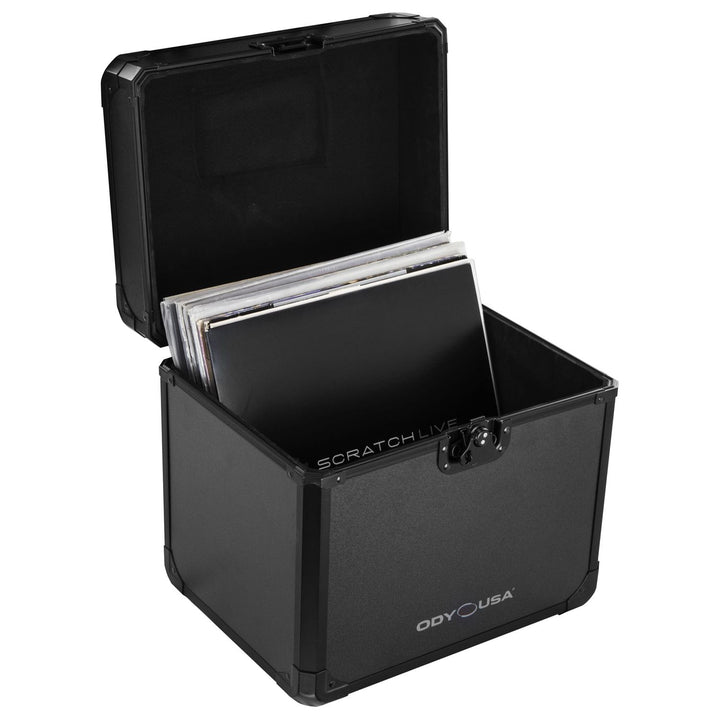 Odyssey KLP70BL
