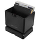 Odyssey KLP70BL