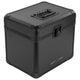 Odyssey KLP70BL