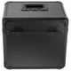 Odyssey KLP70BL