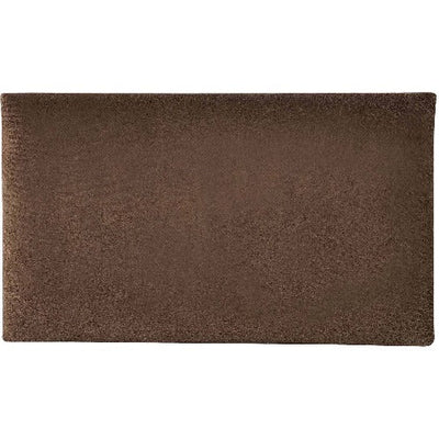 K&M 13801-BROWN