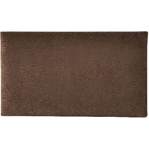 K&M 13801-BROWN