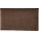 K&M 13801-BROWN