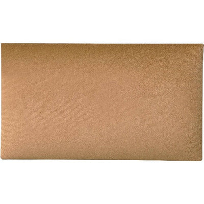 K&M 13803-HAZELNUT