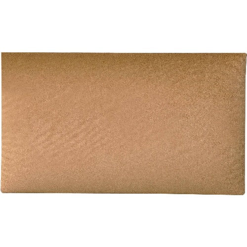 K&M 13803-HAZELNUT