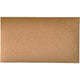 K&M 13803-HAZELNUT