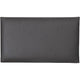 K&M 13820-BLACK