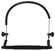 K&M 16416-BLACK