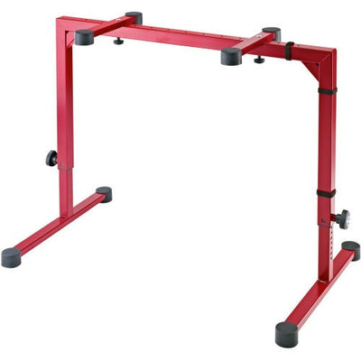 K&M 18810-RED