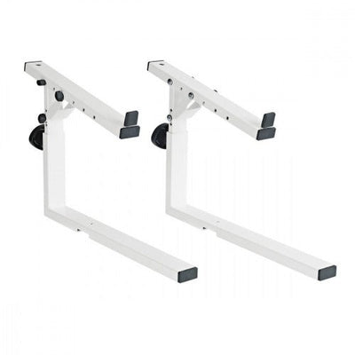 K&M 18811-WHITE