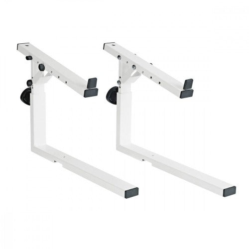K&M 18811-WHITE