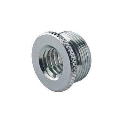 K&M 217-ZINC