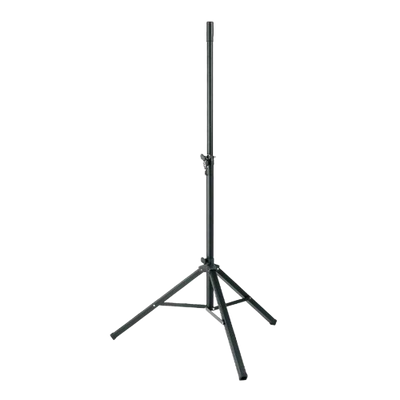 K&M 37157-BLACK