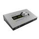 Universal Audio Apollo x4 Gen 2 Essentials Bundle