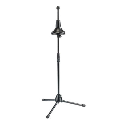 K&M 149/1-BLACK