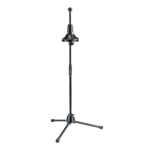 K&M 149/1-BLACK