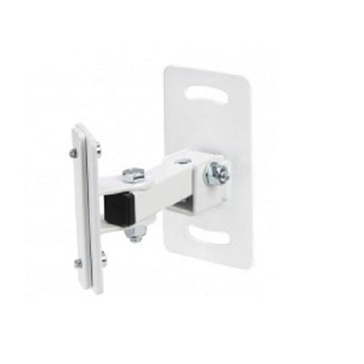 K&M 24180-WHITE